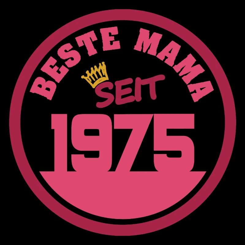 1975