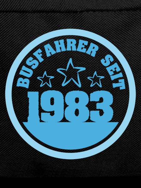 Jahr 1983