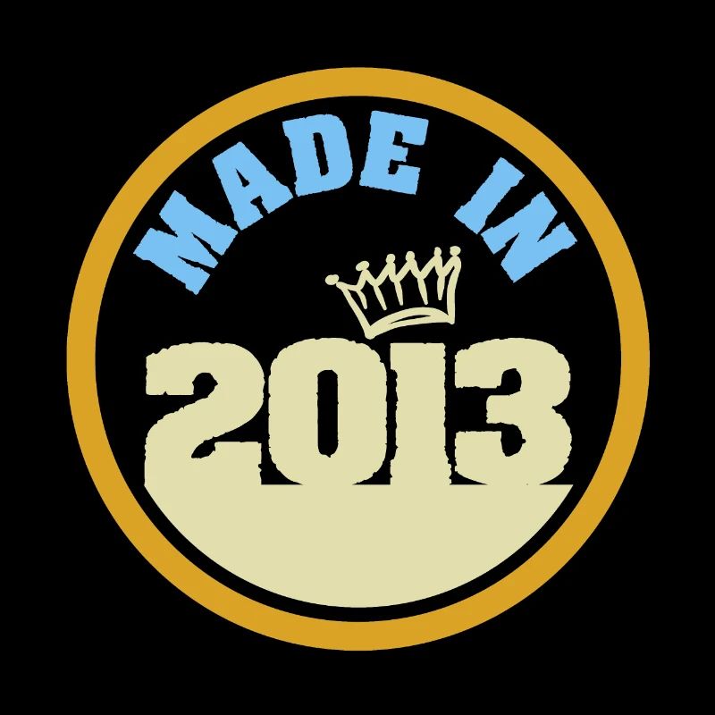 2013