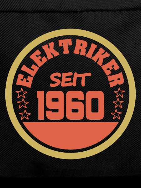 60er