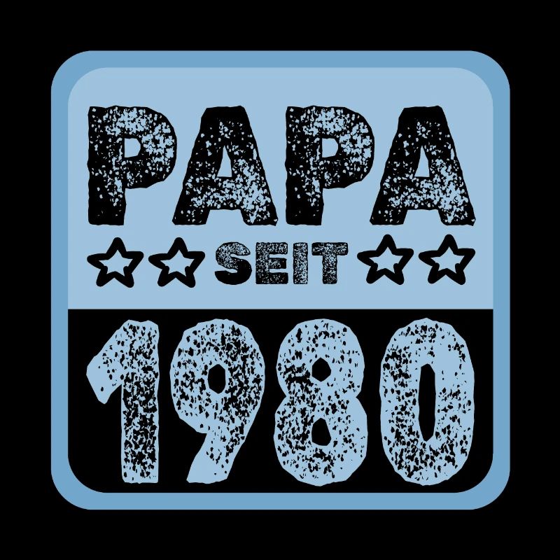 1980