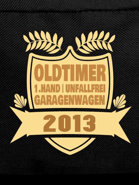 Geschenkidee 2013