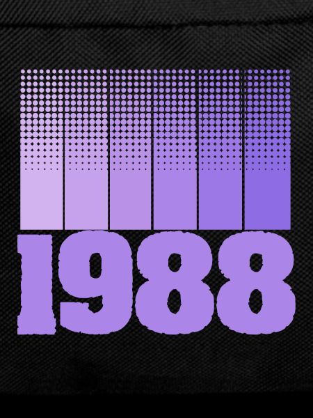 Year 1988
