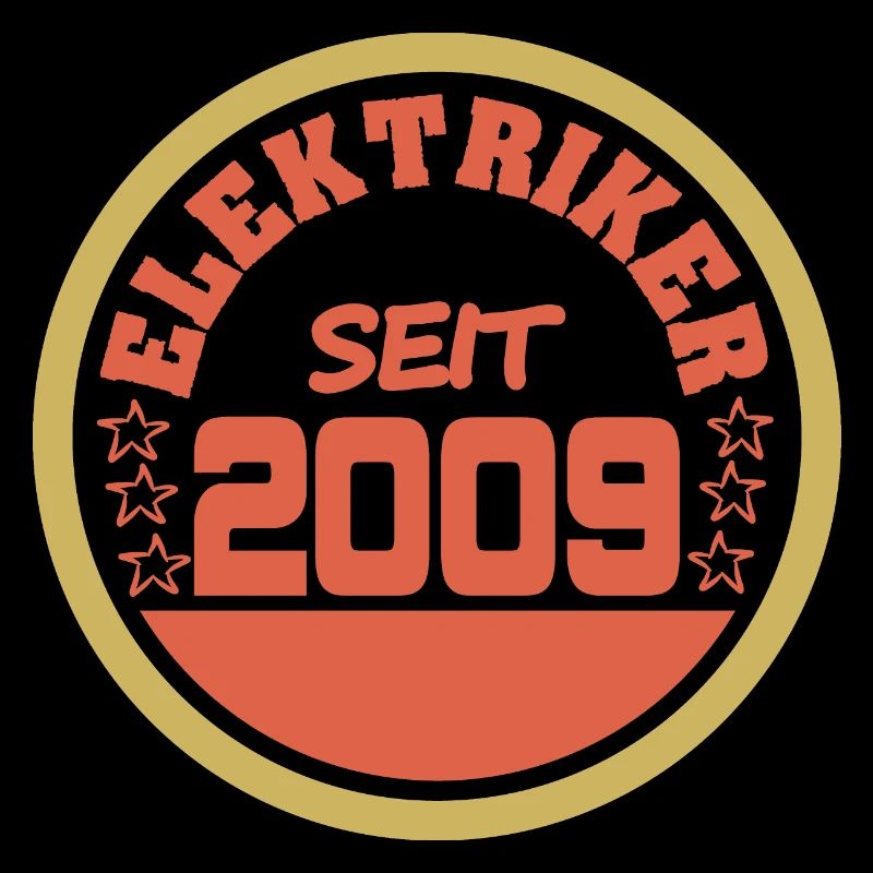 Jahr 2009