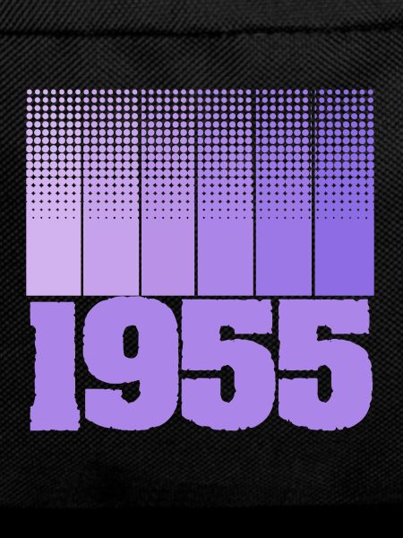 1955 1955