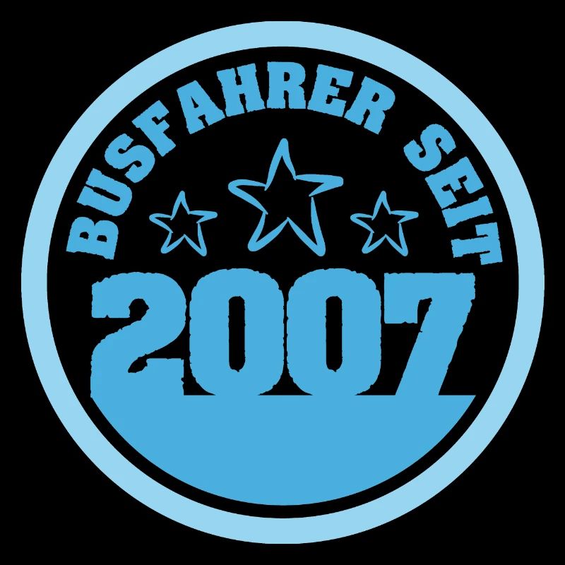 2007