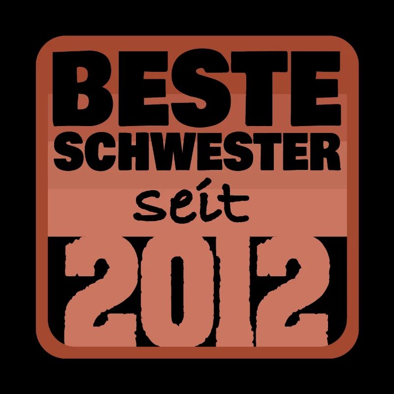 2012