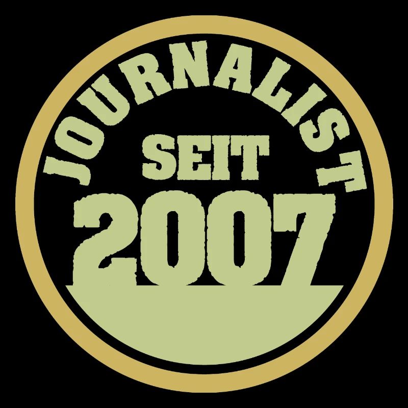 Jahr 2007