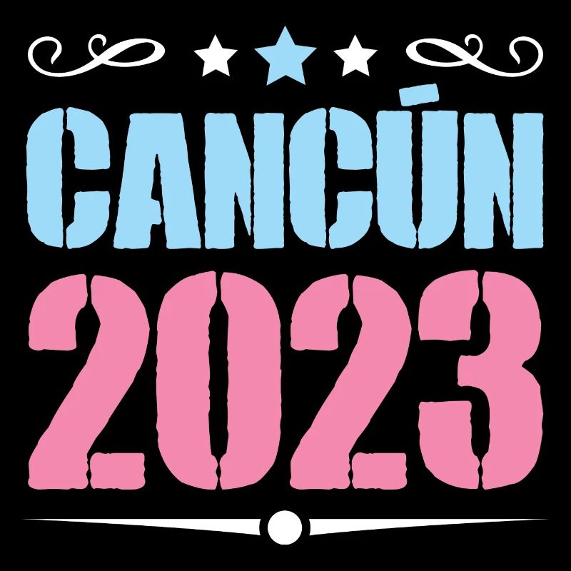 Cancun 2023