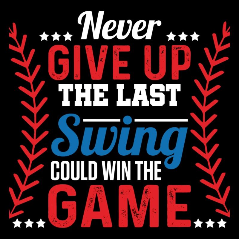baseball spiel