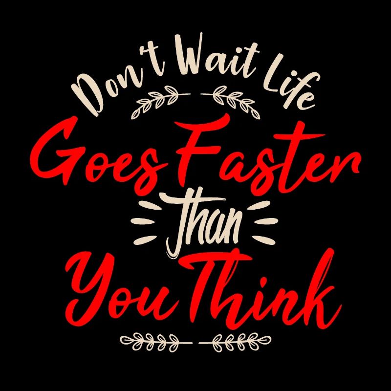 La sagesse de la vie