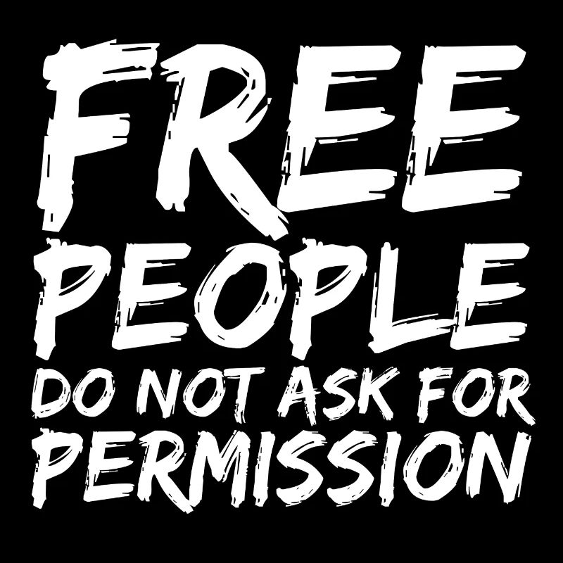 Anarchisme anarchisme liberté d'anarchie