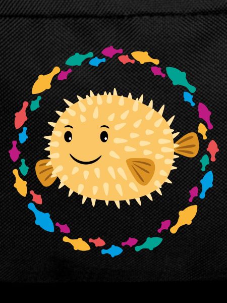 Kugelfisch