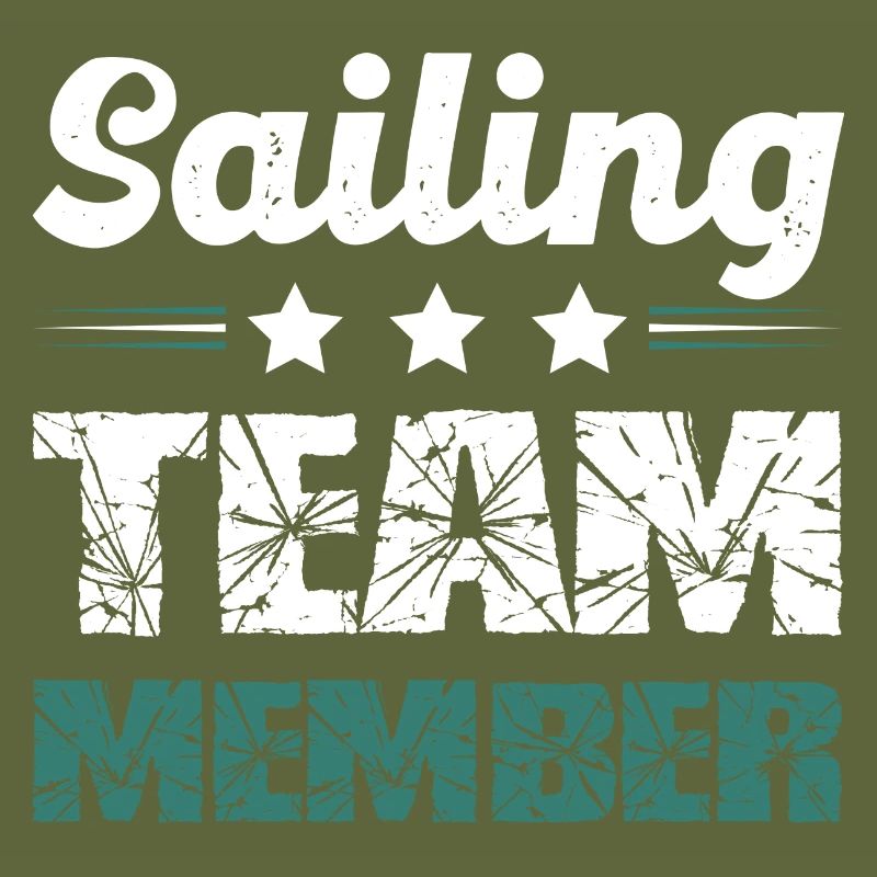 Sailing Team