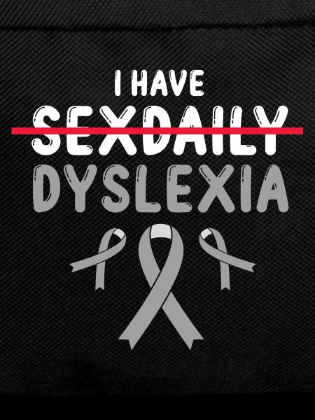 Dyslexia Interventionist for Dyslexia