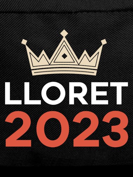 Lloret De Mar 2023