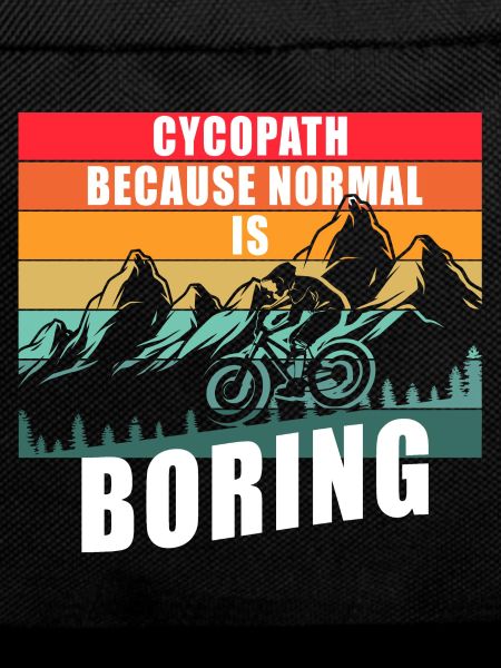Cycopath