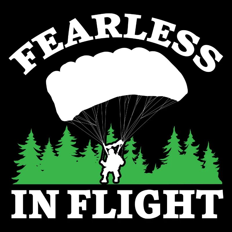 Parachutistes Parachutisme Parachutisme