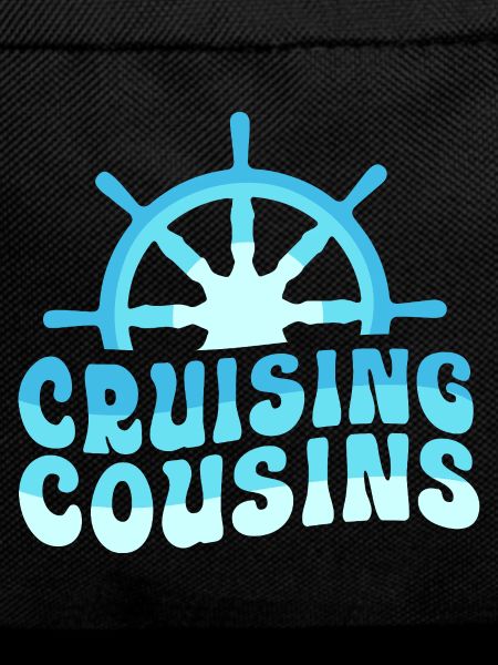 Cousins Cruise Cruise Ship