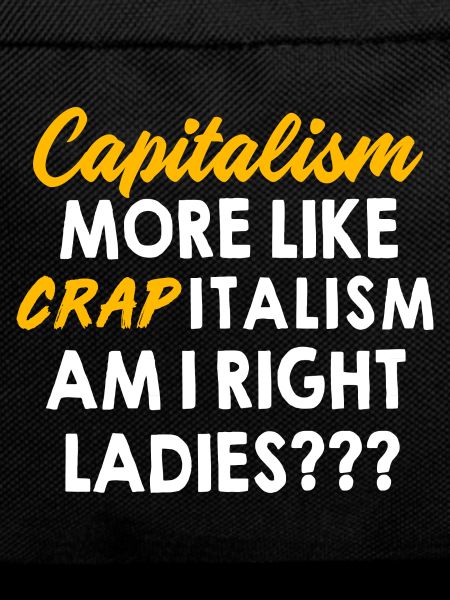Communism Karl Marx Socialism Capital