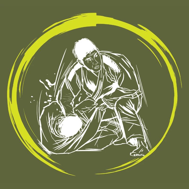 Jiu Jitsu