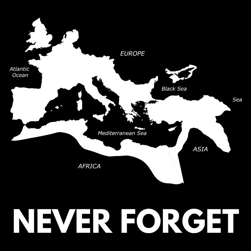 Roman Empire