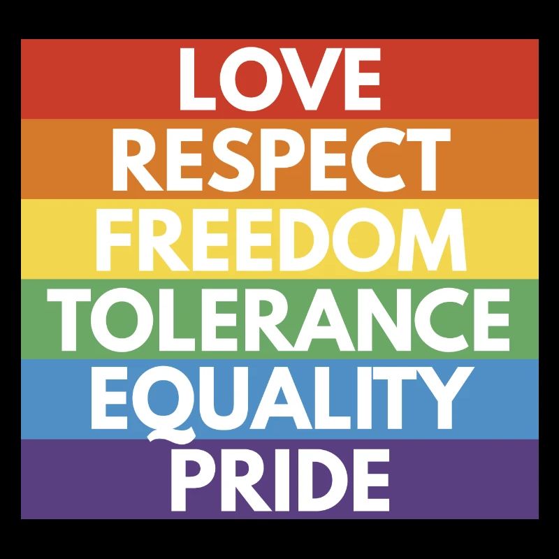 LGBTQ+