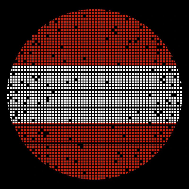 Austria Flag Austria Austrian Flag AT
