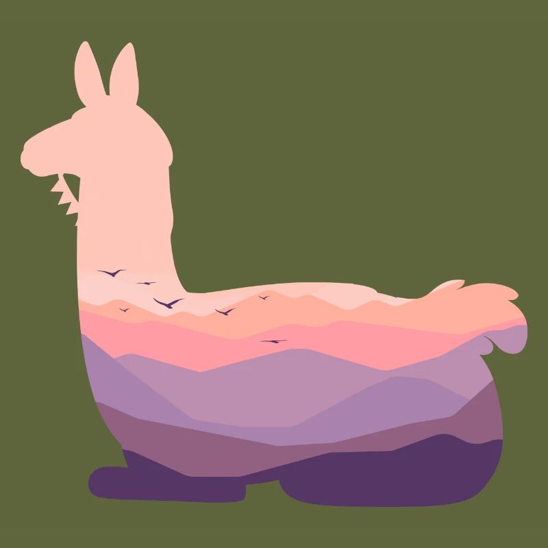 Llama