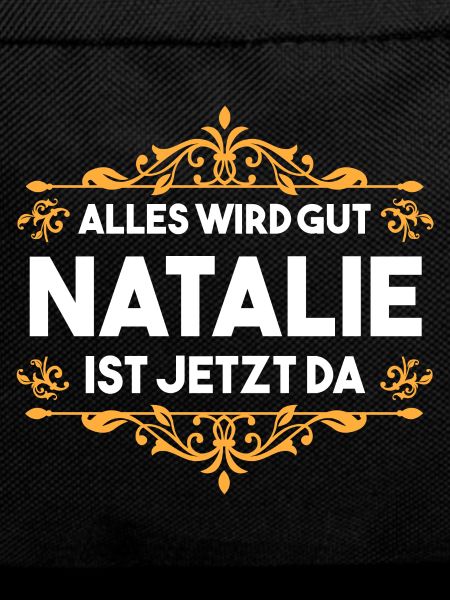 Natalie