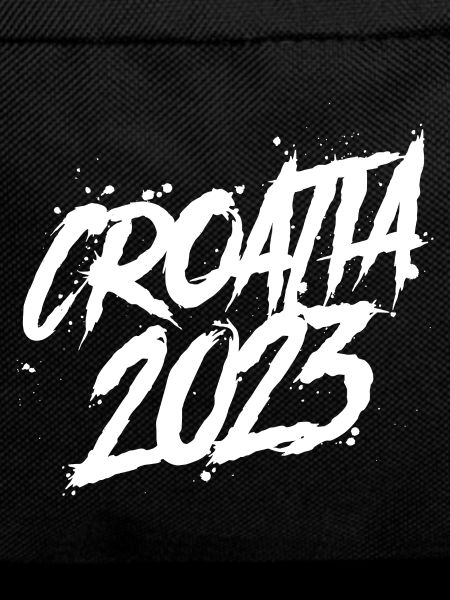 Croatia 2023