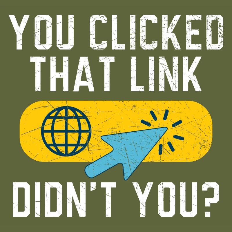 In the event of cyber attacks, simply pull cables