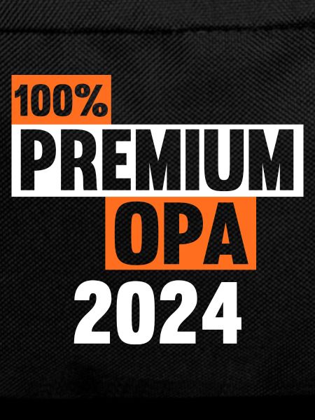 Werdender Opa 2031