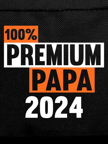 Werdender Papa 2031
