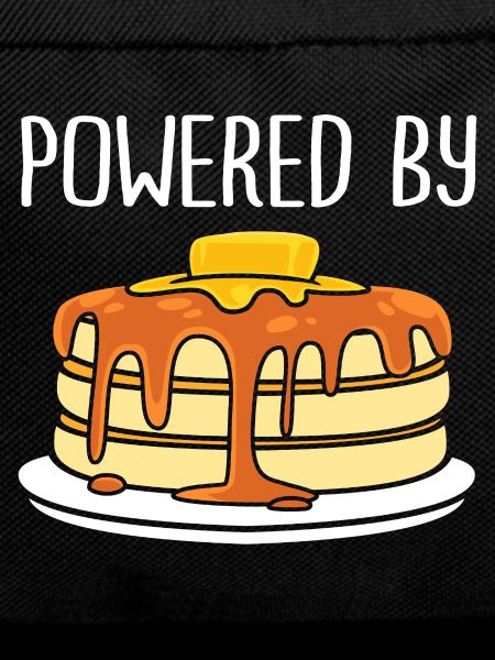 Pfannkuchen