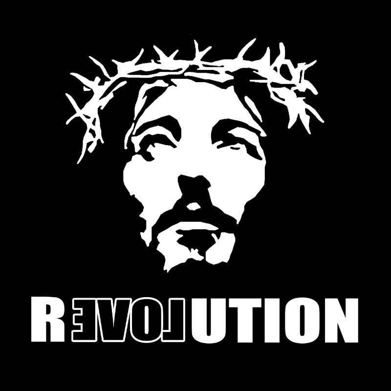 Revolution Relovution
