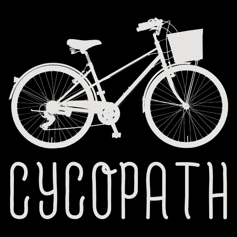 Cycopath Women's Bicycle Bicycle Cycopath
