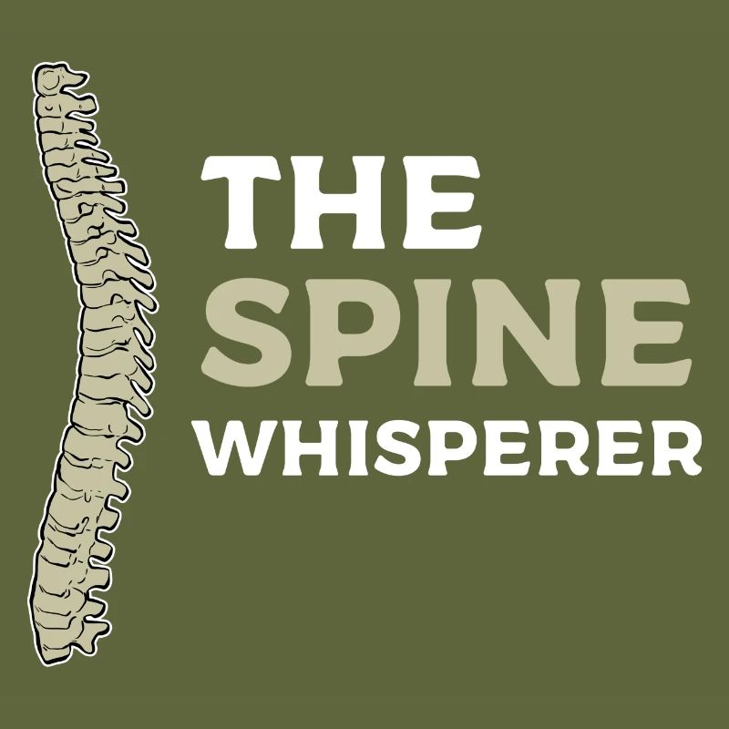 Physiothérapie