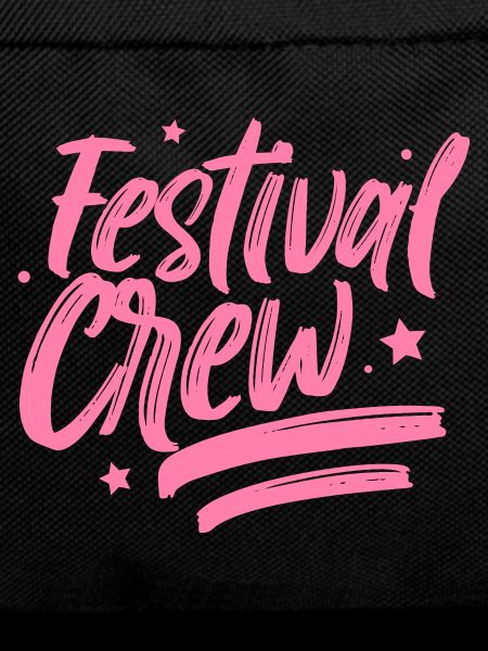 Festival Team Music Festival-goers Festivals