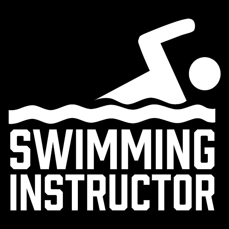 Swimming Instructor Swimming Swimming Coach Swimming Course