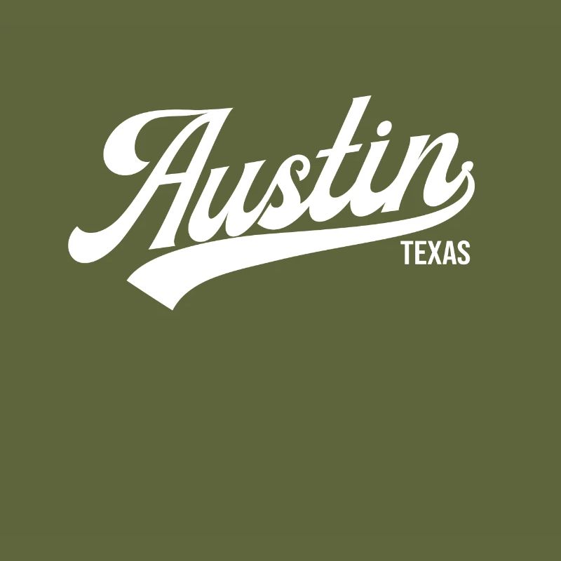 Austin Texas