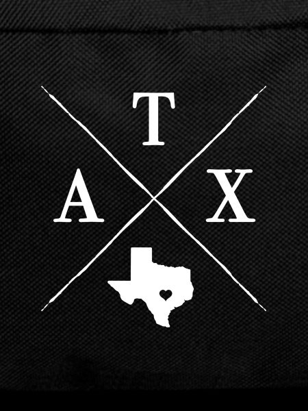 Austin Texas