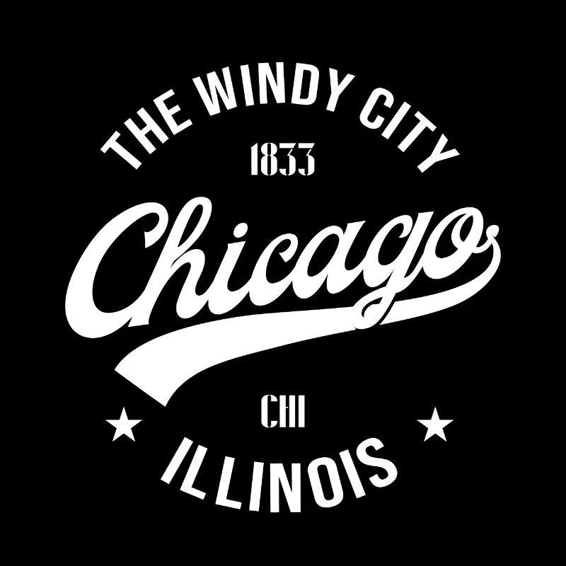 Chicago