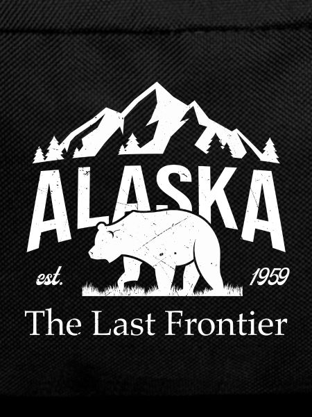 Alaska