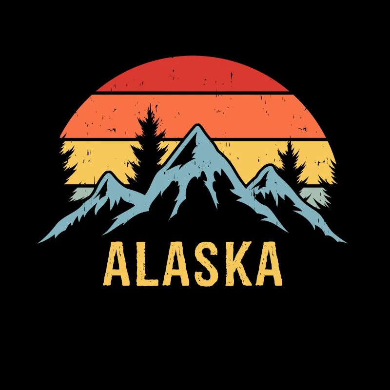 Alaska