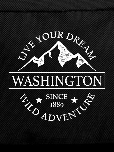 Washington State