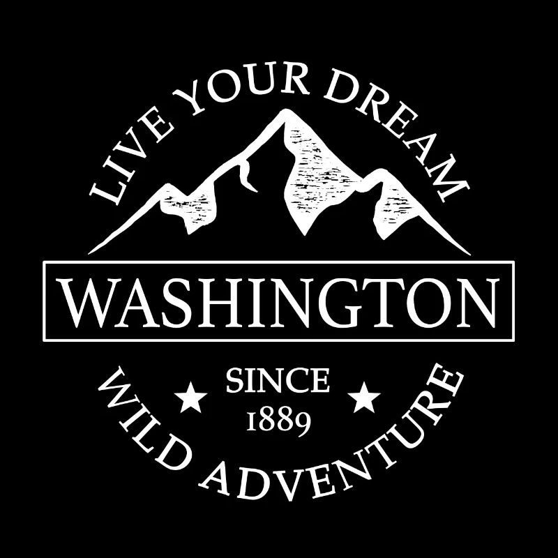 Washington State