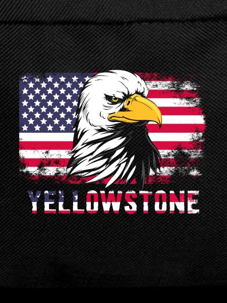 Yellowstone
