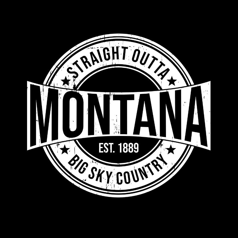 Montana