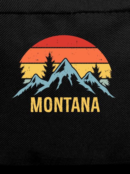 Montana